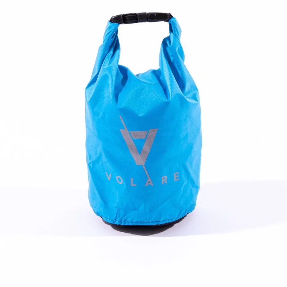 Dry Bag 1L Pouch