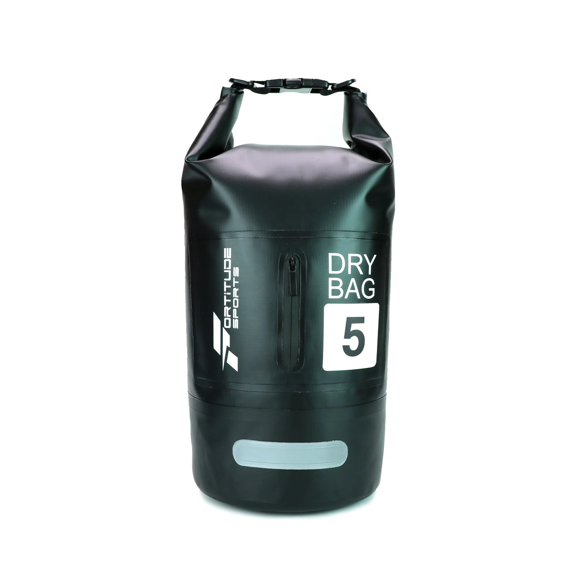 Fortitude Sports Waterproof Dry Bag