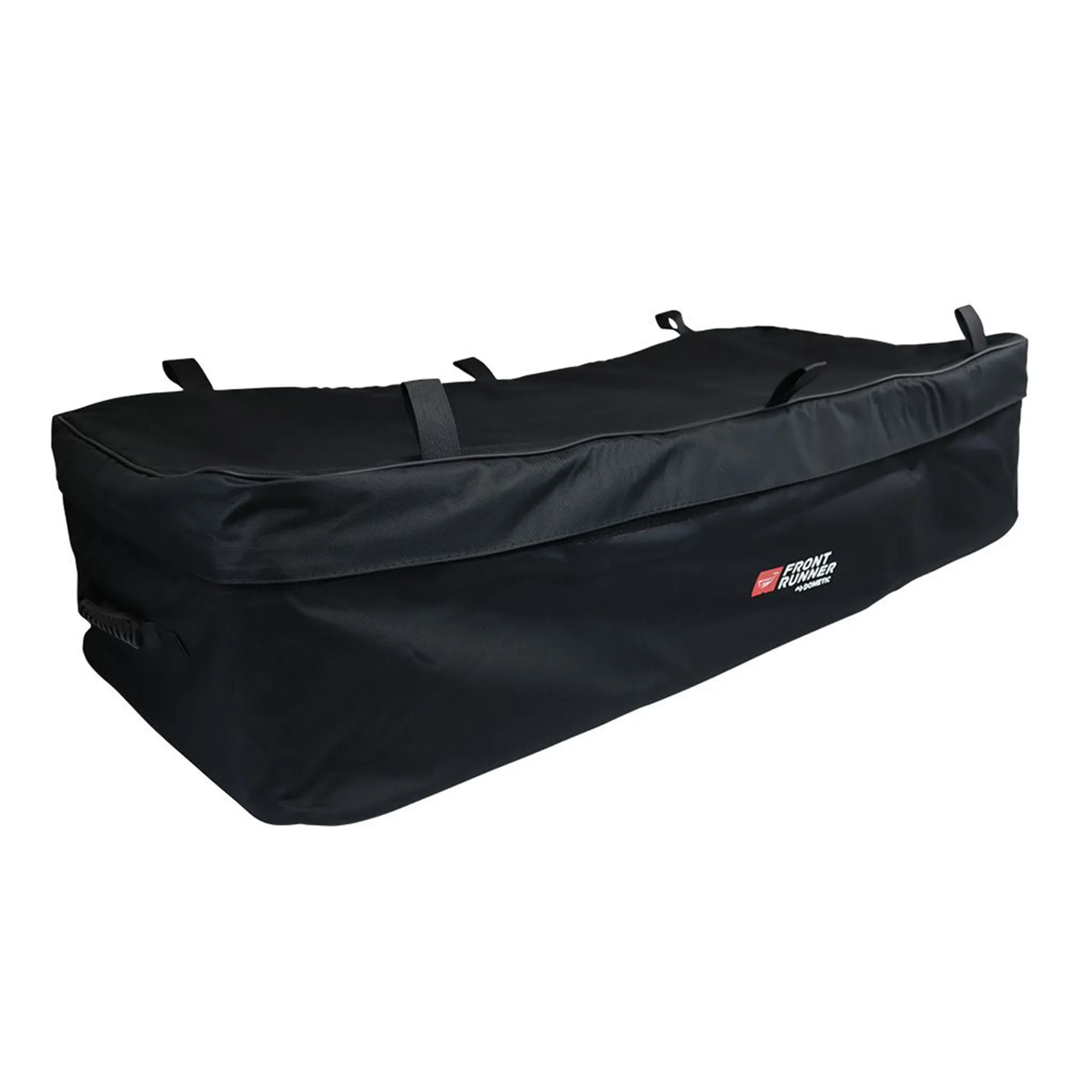 Front Runner Transit Bag Extra Large