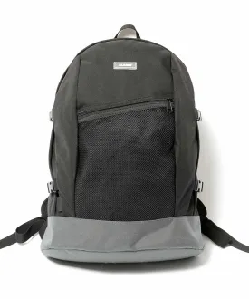 FUNCTION BACKPACK