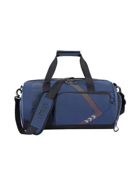 Handheld Fit Training Bag For Yoga Swimming And Short Trip