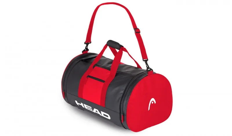 HEAD SWIMMING Prestige Bag