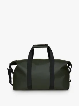 Hilo weekend bag