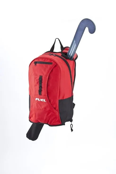 HORSHAM HC FUEL 3 in 1 Stick Bag - The Jerry Can MK2