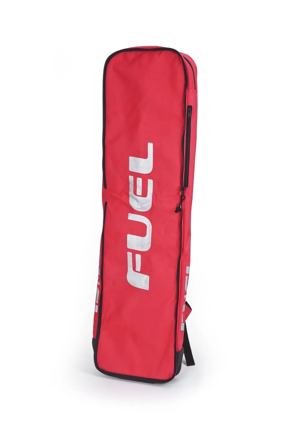 HORSHAM HC FUEL 3 in 1 Stick Bag - The Jerry Can MK2