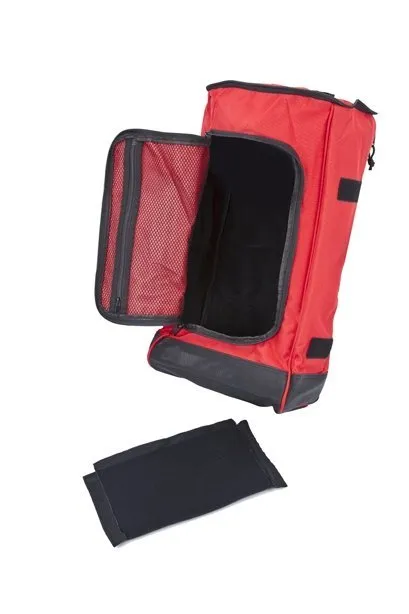 HORSHAM HC FUEL 3 in 1 Stick Bag - The Jerry Can MK2