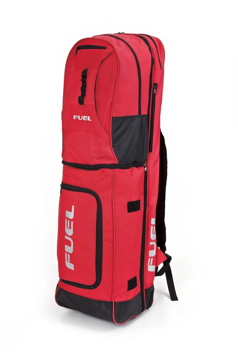 HORSHAM HC FUEL 3 in 1 Stick Bag - The Jerry Can MK2