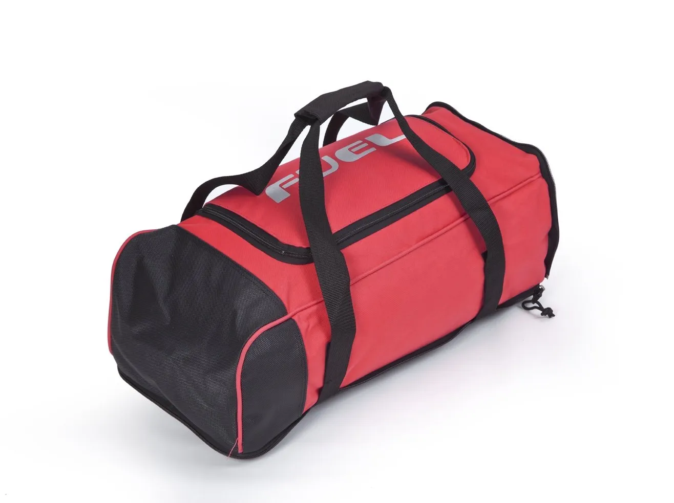 HORSHAM HC FUEL 3 in 1 Stick Bag - The Jerry Can MK2