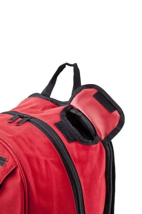 HORSHAM HC FUEL 3 in 1 Stick Bag - The Jerry Can MK2