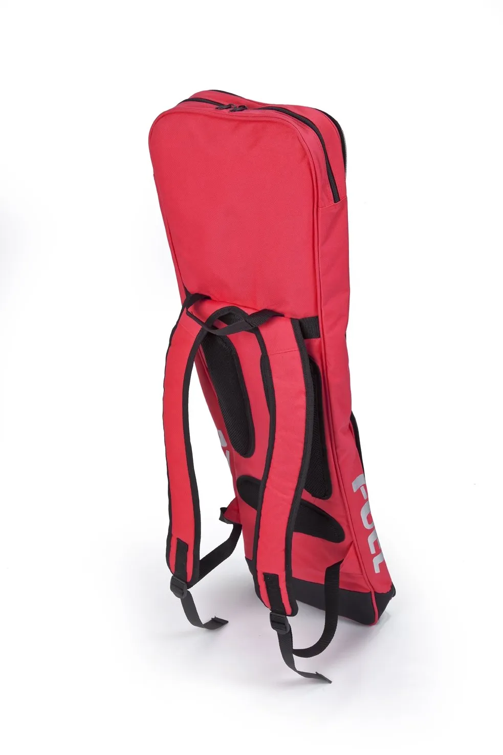 HORSHAM HC FUEL 3 in 1 Stick Bag - The Jerry Can MK2