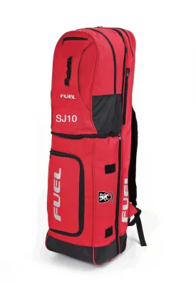 HORSHAM HC FUEL 3 in 1 Stick Bag - The Jerry Can MK2