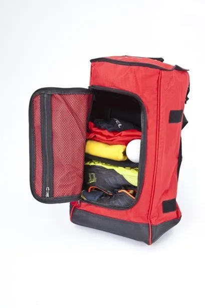 HORSHAM HC FUEL 3 in 1 Stick Bag - The Jerry Can MK2