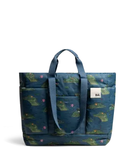 Idyll Tote Bag