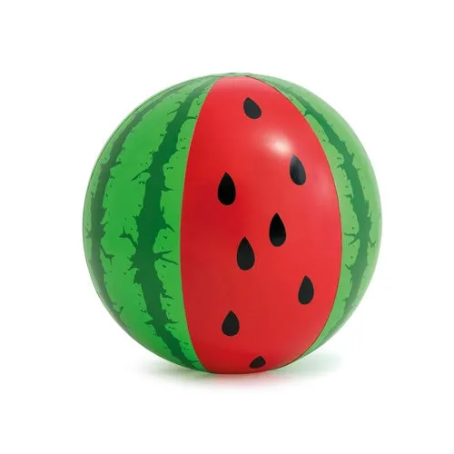 Intex Watermelon Ball