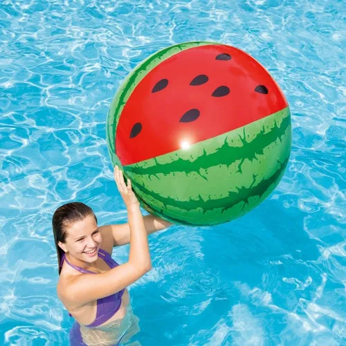 Intex Watermelon Ball