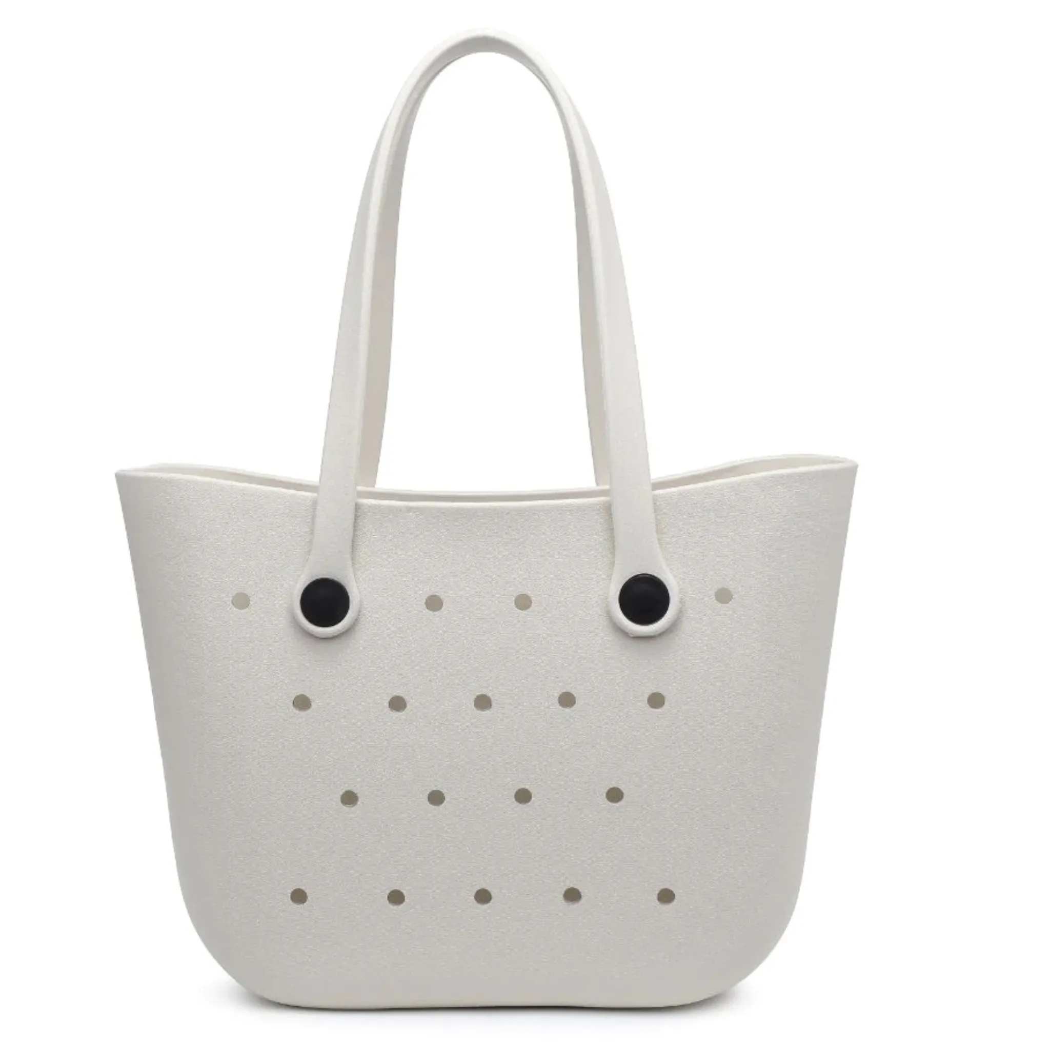 Jayson Tote