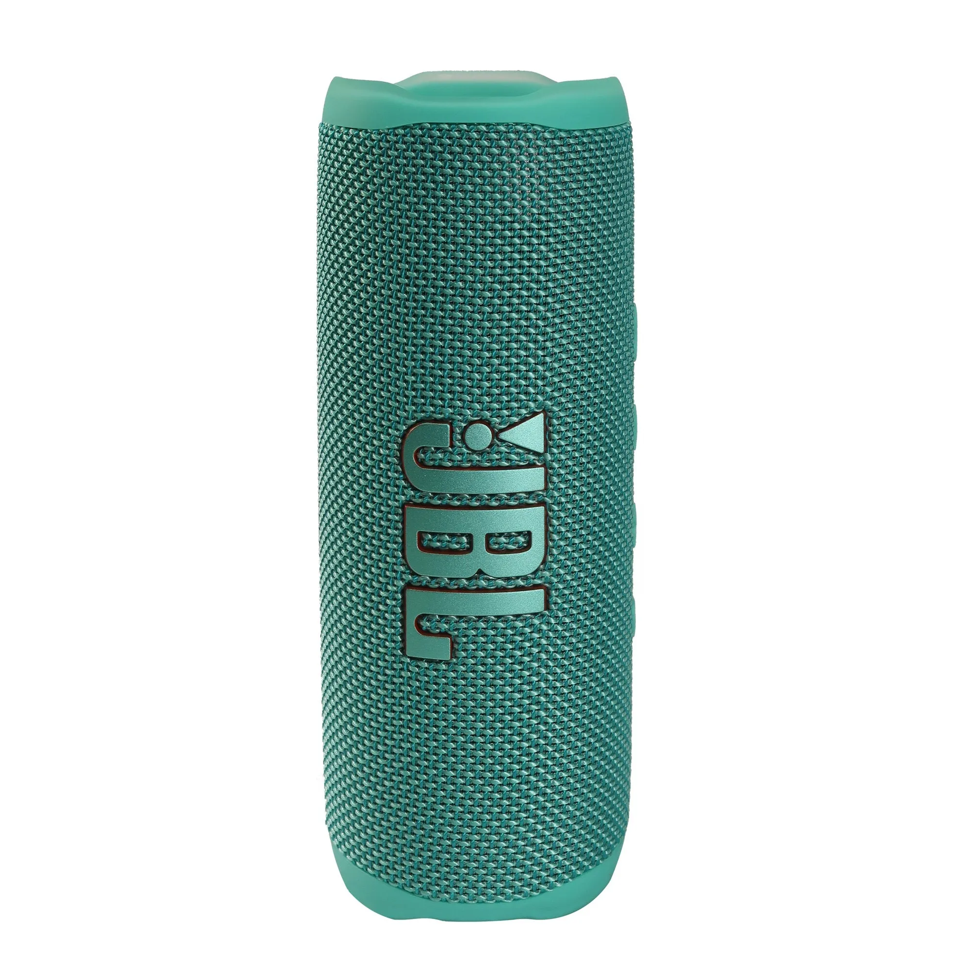 JBL FLIP 6 Wireless Portable Waterproof Speaker - Teal - 2 Count