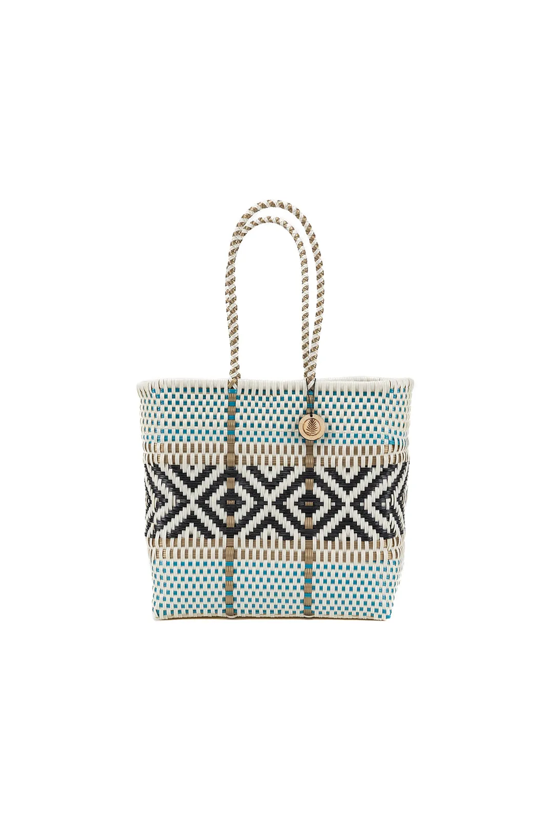 Jessica Tall Tote