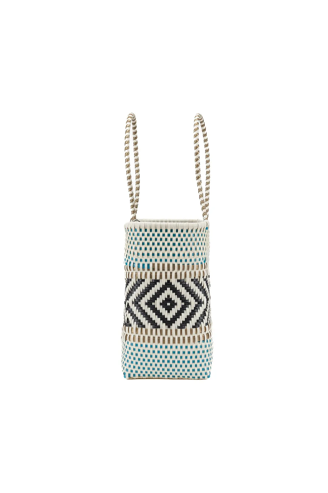 Jessica Tall Tote