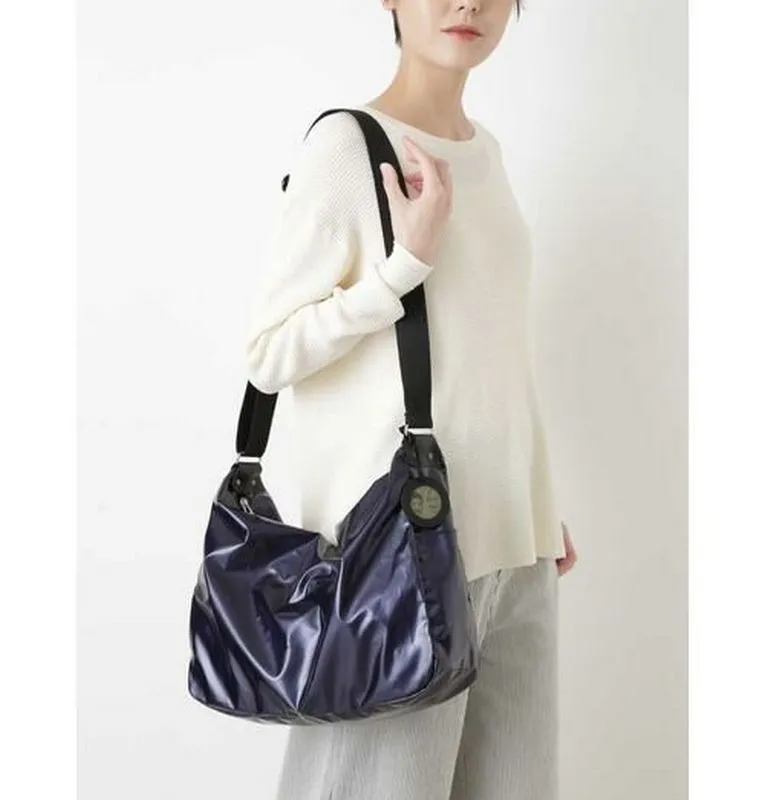 Joy Light Shoulder Bag