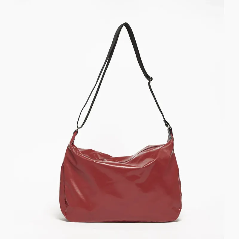 Joy Light Shoulder Bag