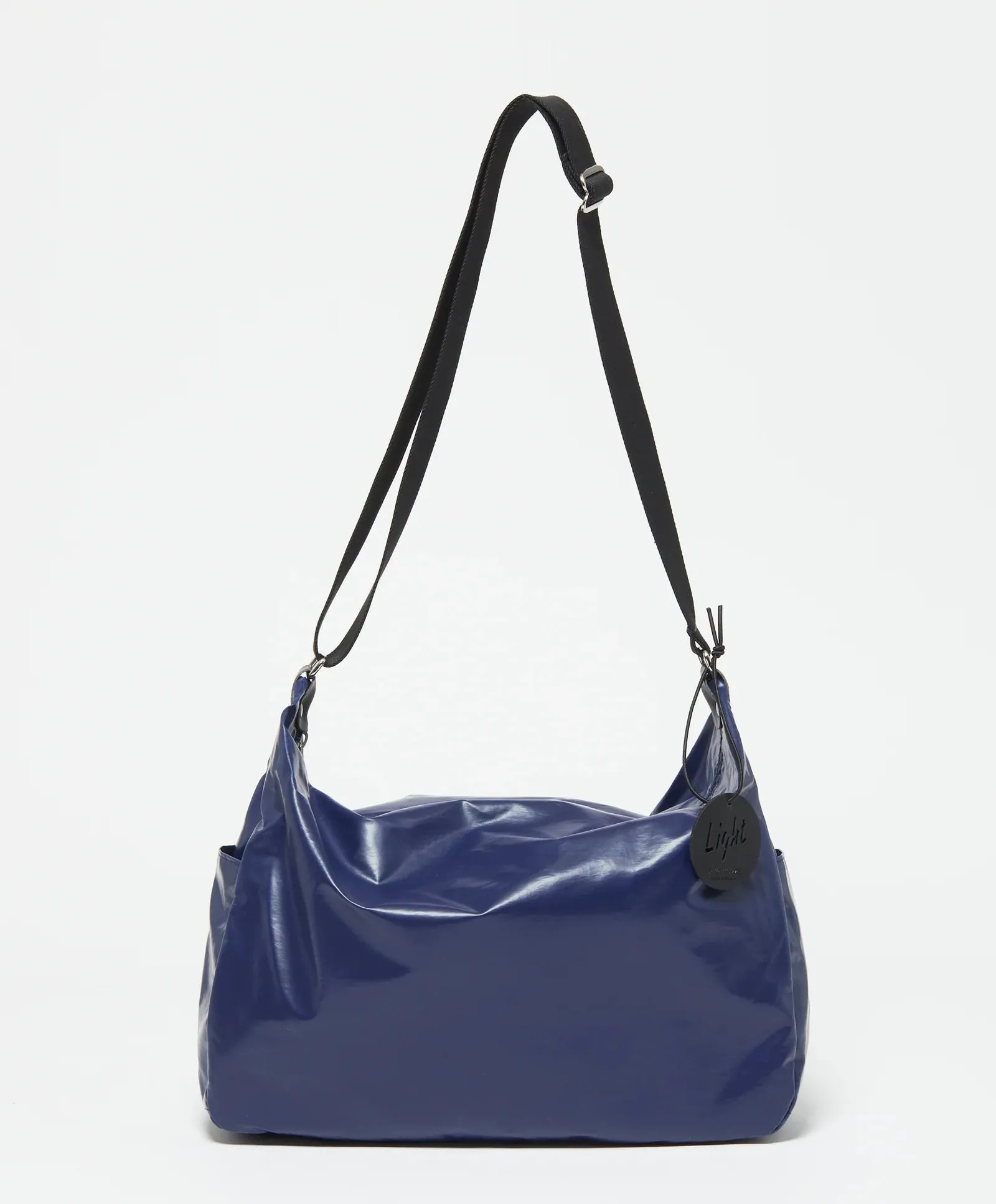 Joy Light Shoulder Bag