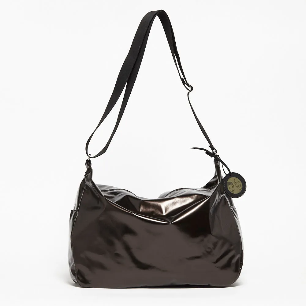 Joy Light Shoulder Bag