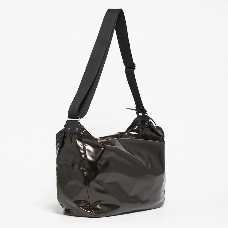 Joy Light Shoulder Bag