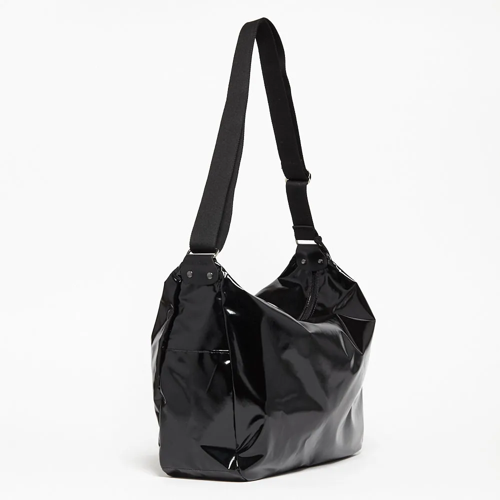 Joy Light Shoulder Bag