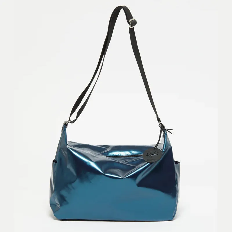 Joy Light Shoulder Bag