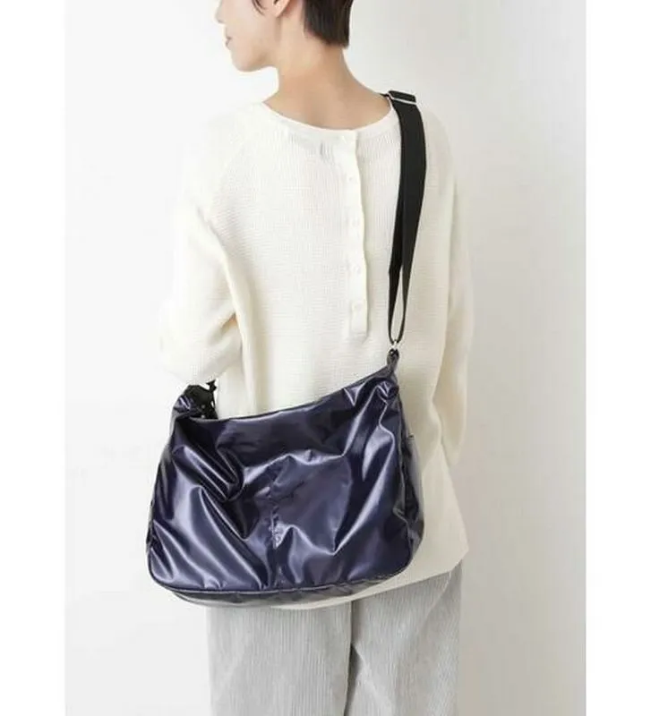 Joy Light Shoulder Bag