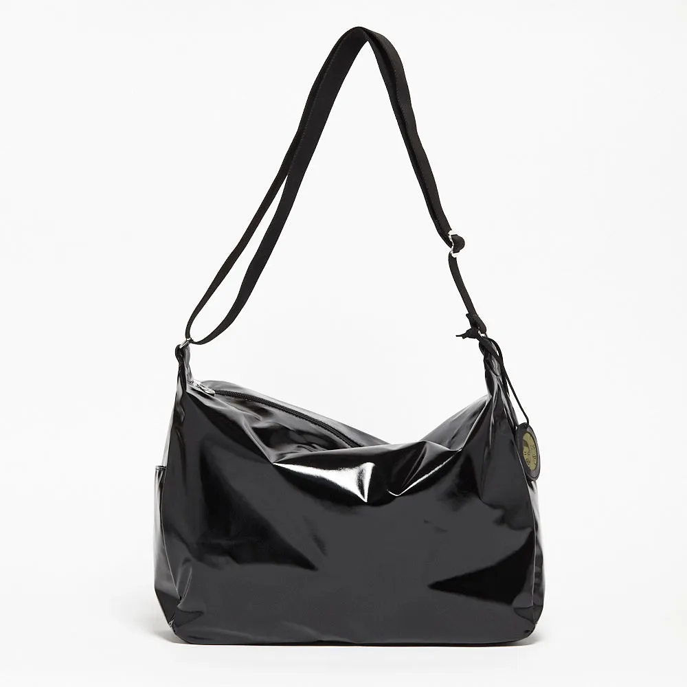 Joy Light Shoulder Bag