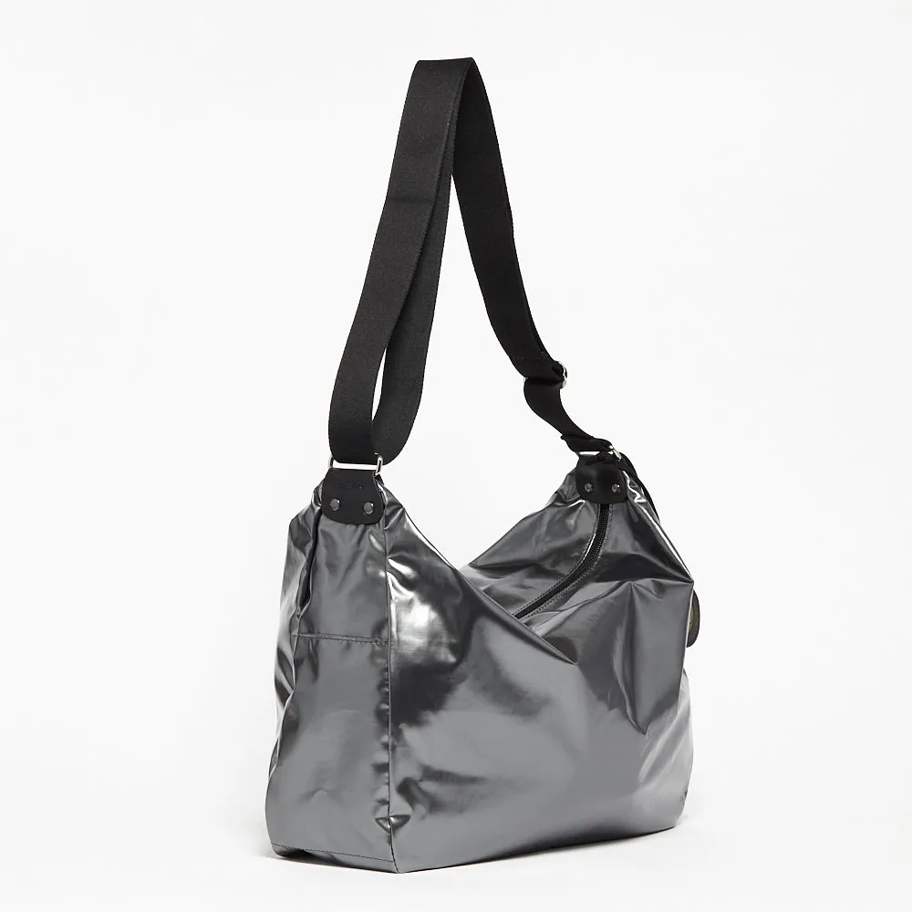 Joy Light Shoulder Bag