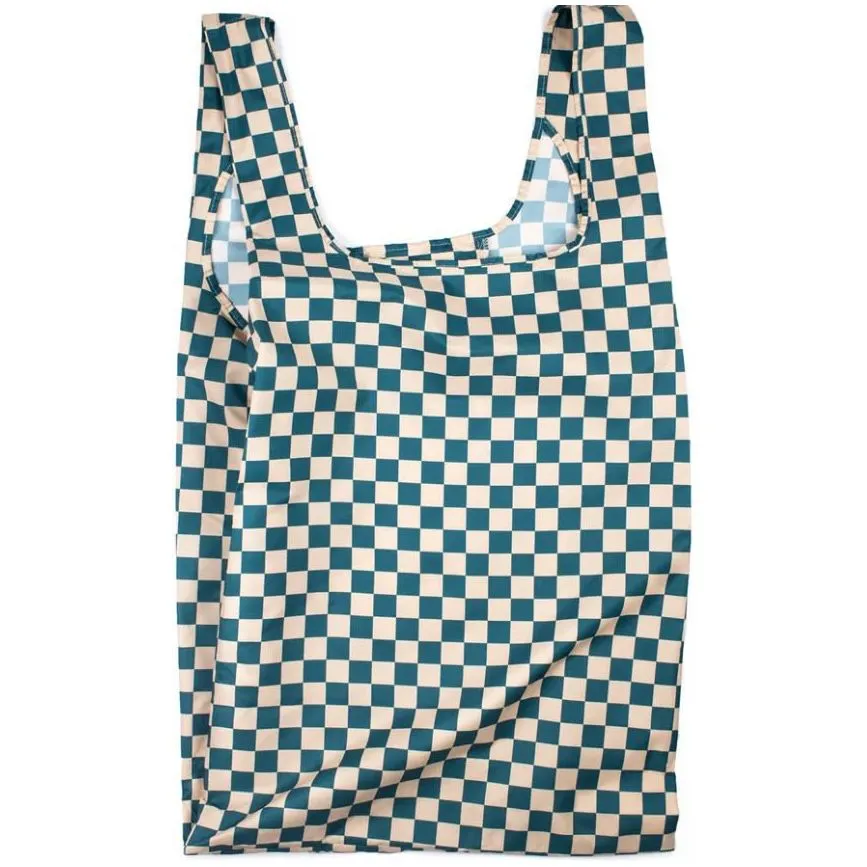 Kind Bag Extra Large Reusable Bag