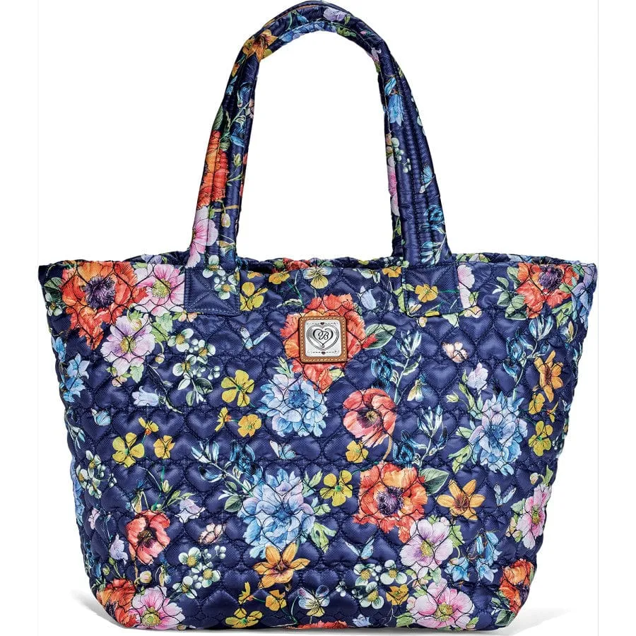 Knox Extra Large Tote