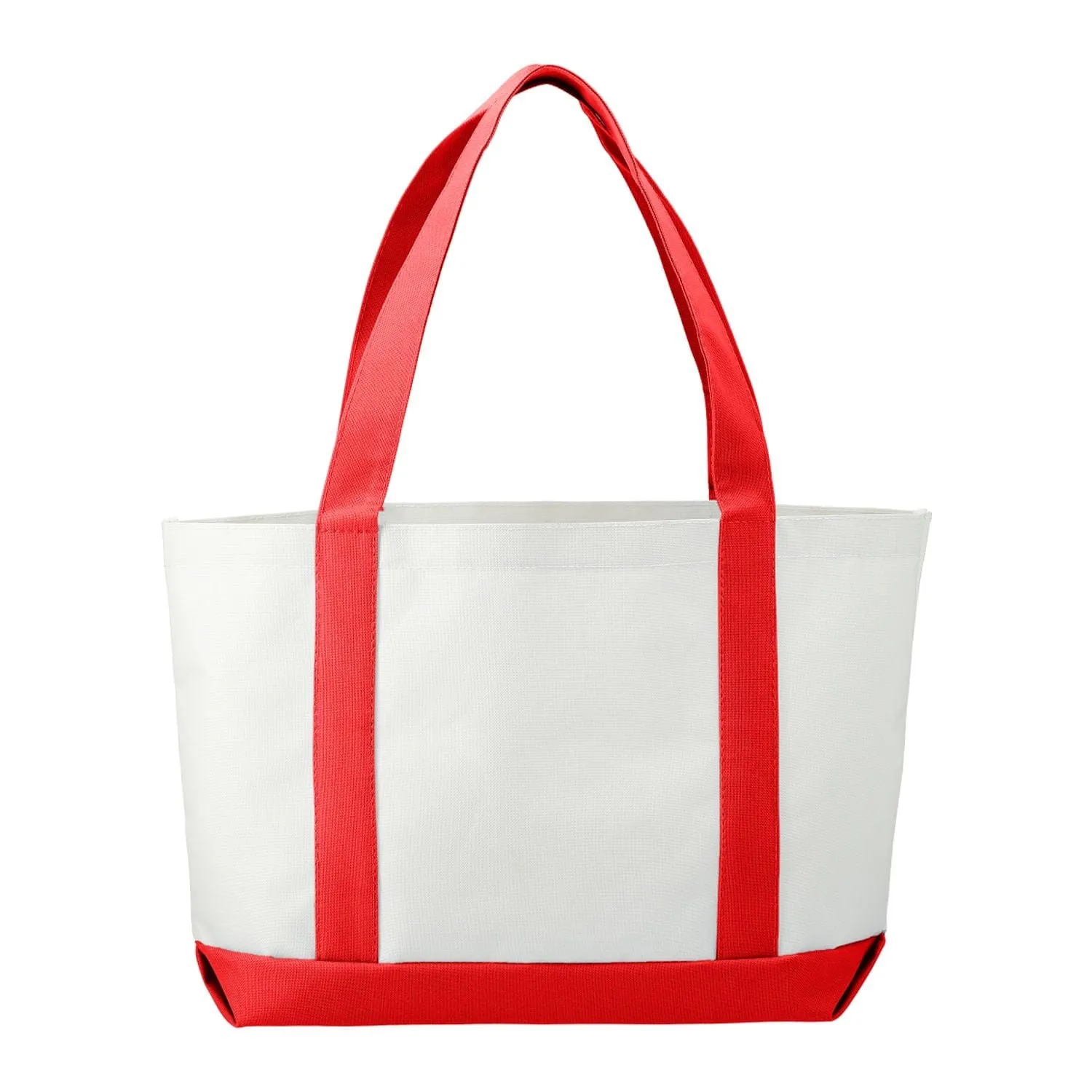 Large Boat Tote