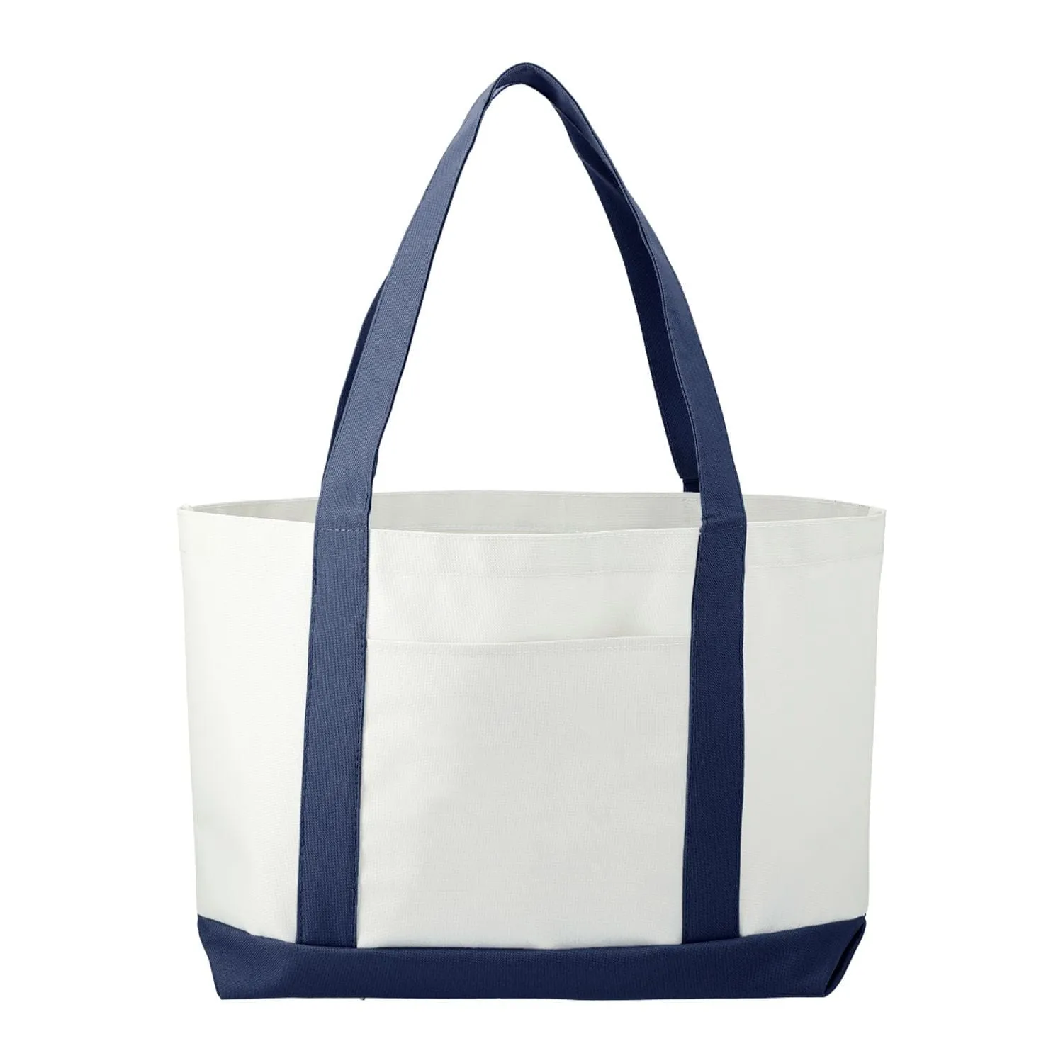 Large Boat Tote