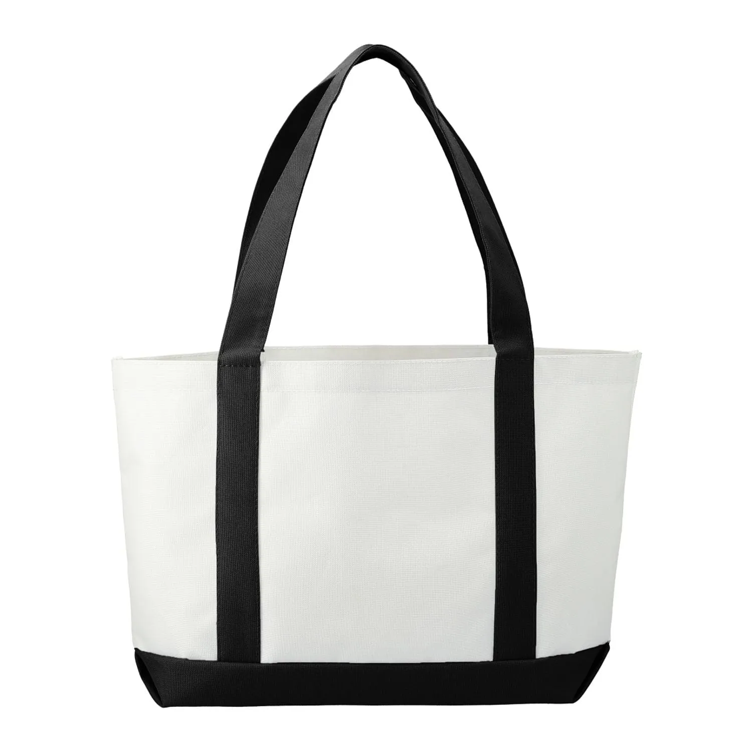 Large Boat Tote