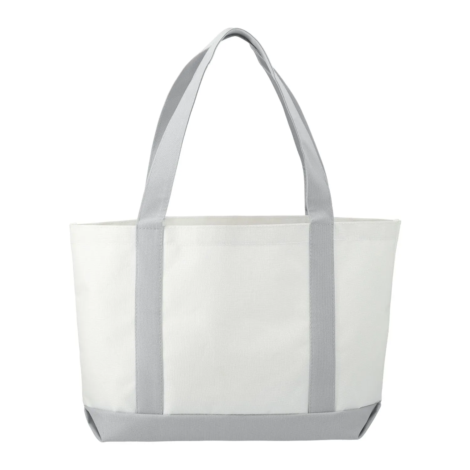 Large Boat Tote