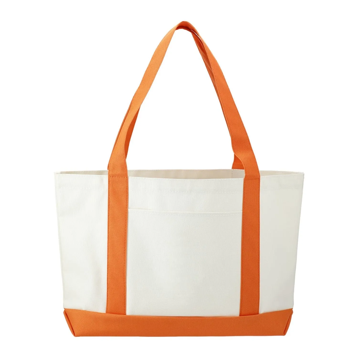 Large Boat Tote