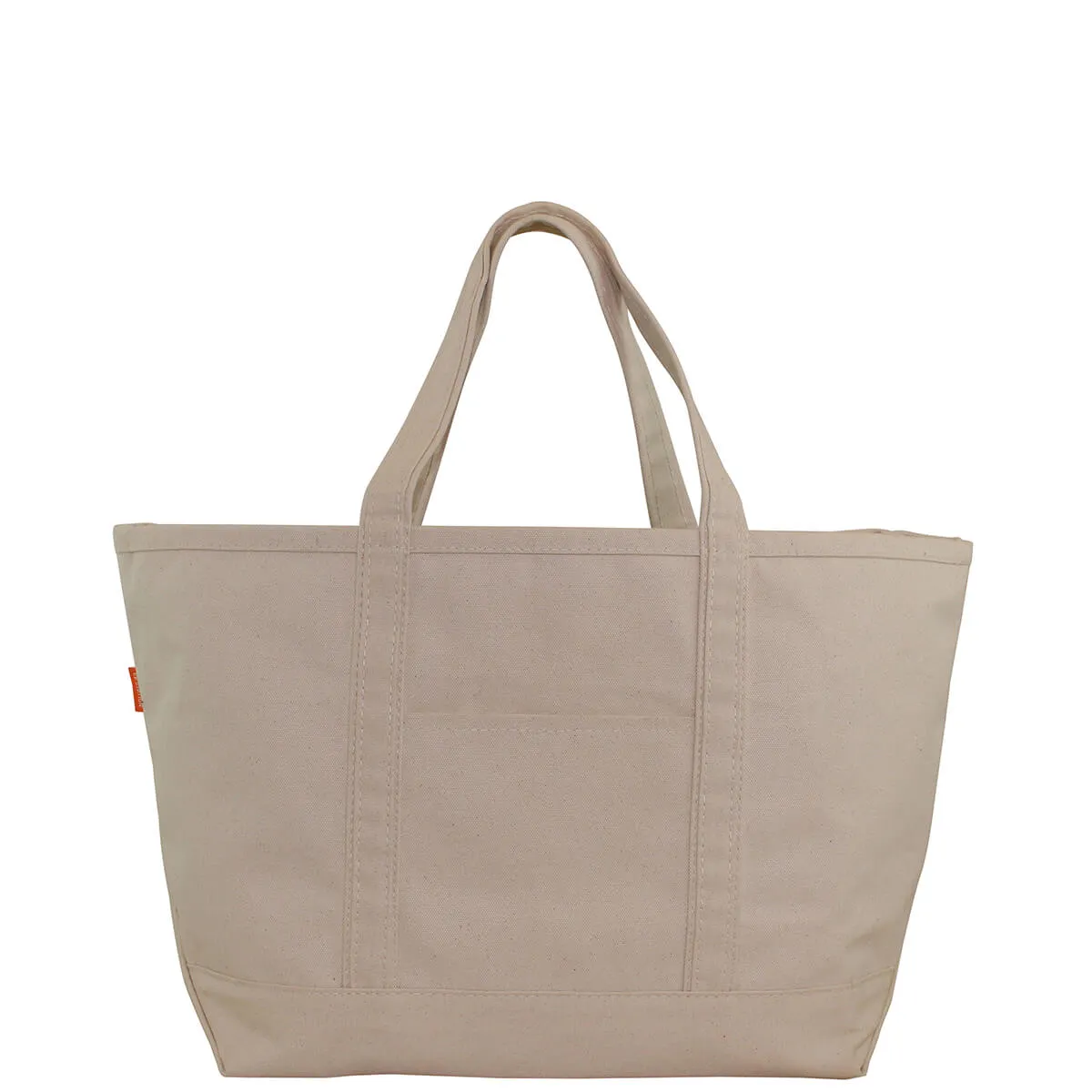 Large Tote Bag