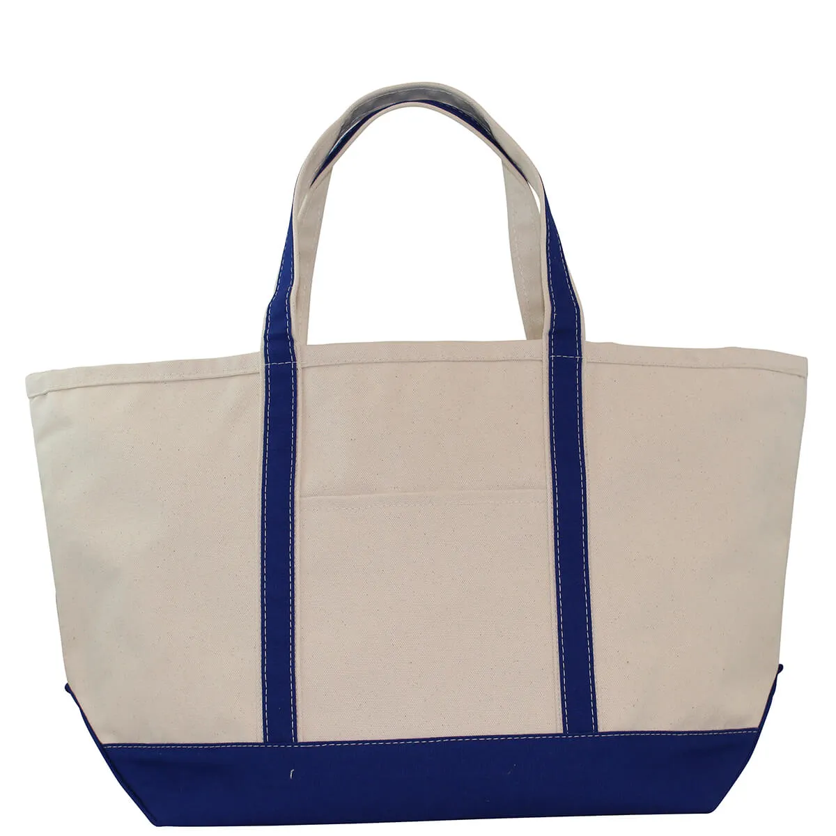 Large Tote Bag