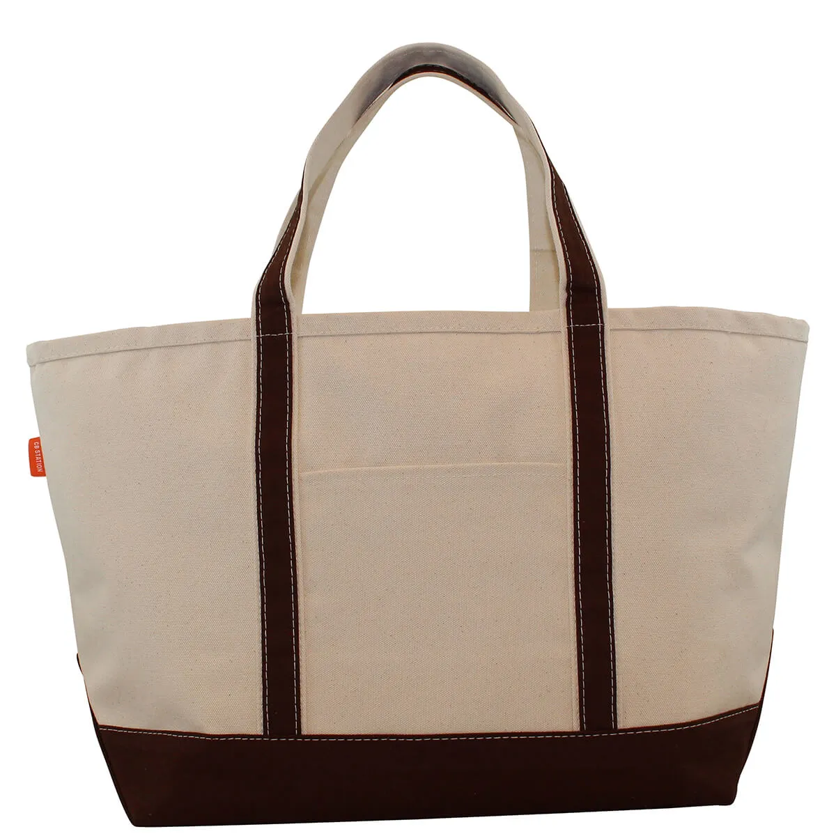 Large Tote Bag