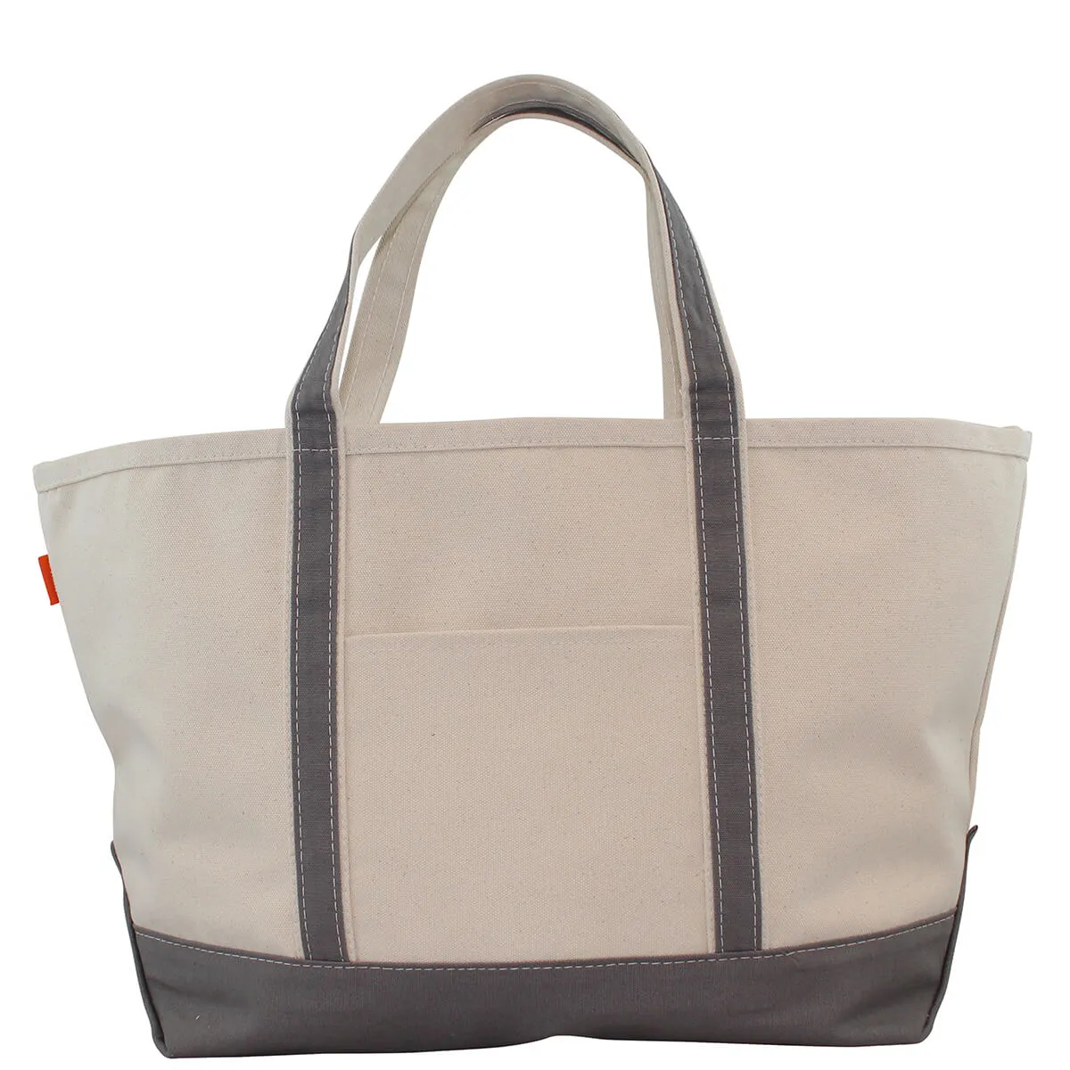 Large Tote Bag