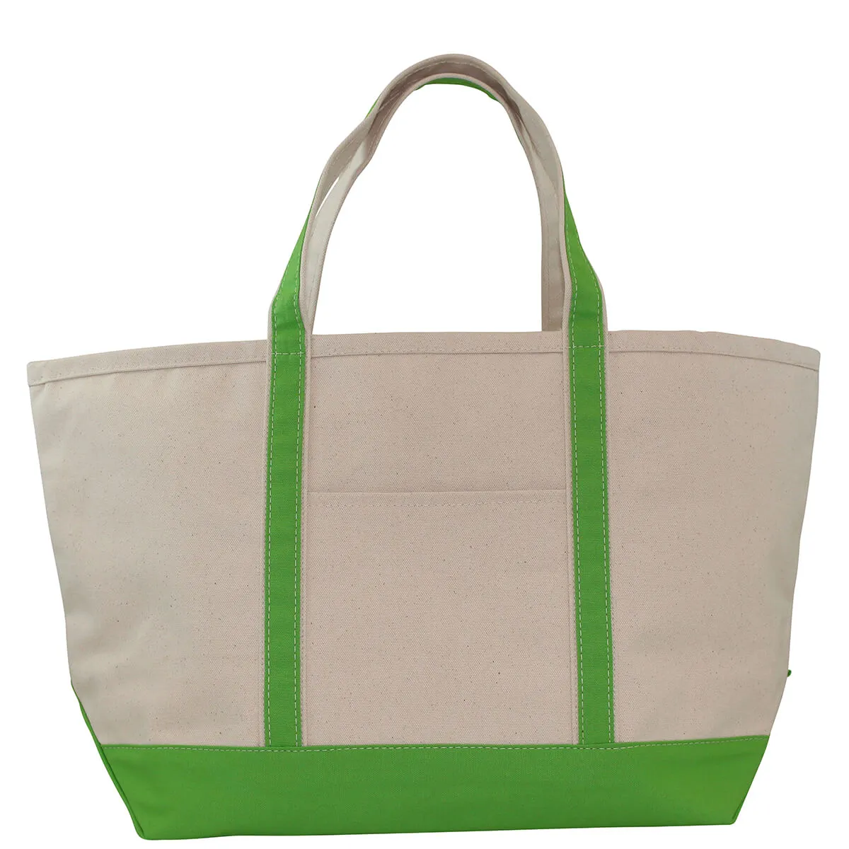 Large Tote Bag