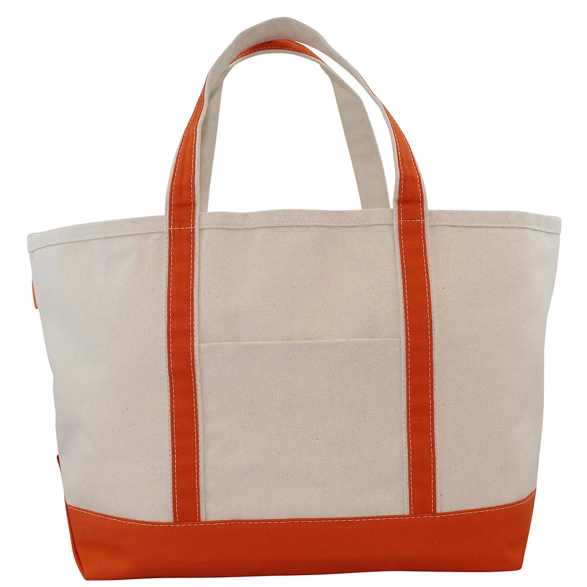 Large Tote Bag