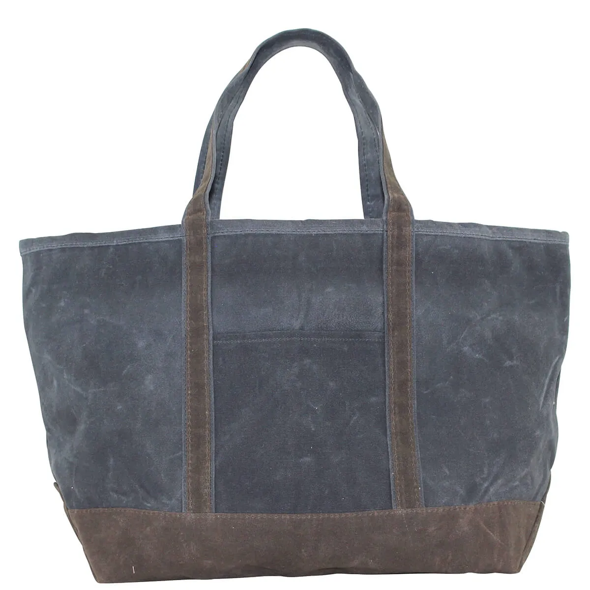 Large Tote Bag