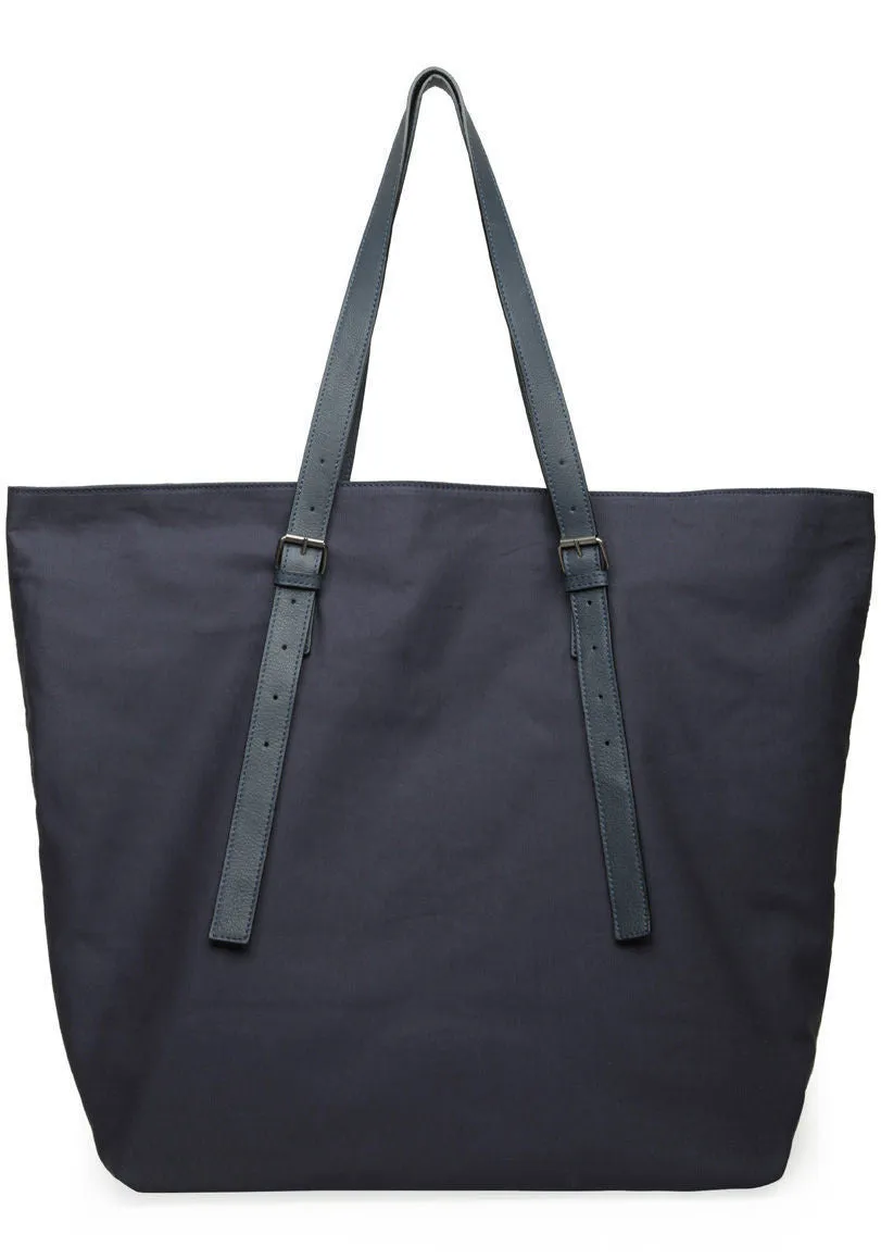 Large Tote