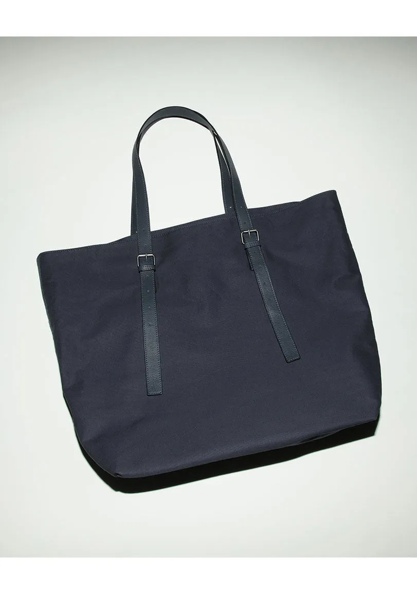 Large Tote