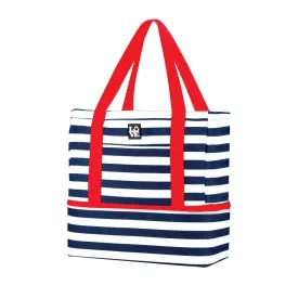 Love Bag Beach Time PET Anchor's Aweigh 1 Bag